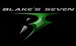 Blakes 7 2x01 ● Redemption