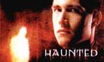 Haunted 1x11 ● Nexus