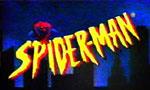 Spider-Man 5x13 ● Le dernier combat 2/2