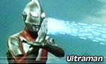 Ultraman 8x01 ● The One Who Inherits the Light