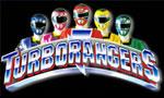 Turboranger 1x01 ● La création de l'unité des T-R