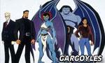 Gargoyles 3x13 ● Angels in the Night