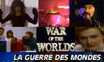 War of the Worlds 1x02 ● The Resurrection 2/2