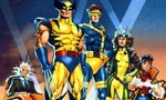 X-Men 3x20 ● L'arme X