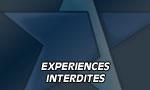 Expériences Interdites 1x02 ● Anatomy Lesson