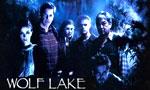 Wolf Lake 1x01 ● la louve blanche