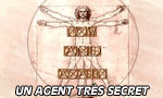 Un Agent très secret 1x01 ● quand tout a commencé