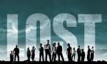 Voir la fiche Lost, les disparus