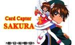 Sakura, chasseuse de cartes 4x10 ● Episode 10