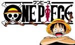 One Piece 9x53 ● Sanji le cuistot ! Prouver sa valeur dans les cuisines de la Marine !