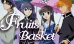 Voir la critique de Fruits Basket