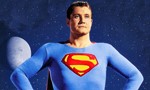Adventures of Superman 3x01 ● Through the Time Barrier