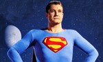 Adventures of Superman 5x01 ● Peril in Paris