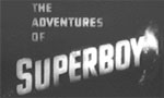 The Adventures of Superboy 1x01 ● Rajah's Ransom