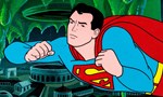 The Adventures of Superboy 3x08 ● The Great Kryptonite Caper The Adventures of Superboy 3x08 ● The Great Kryptonite Caper