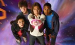 The Sarah Jane Adventures 1x10 ● The Lost Boy 2