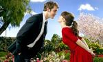 Voir la critique de Pushing Daisies