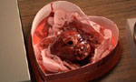 Voir la critique de My Bloody Valentine 3D