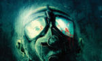 Voir la critique de Dead Space