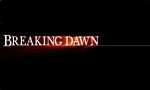 Voir la fiche Breaking Dawn