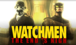 Voir la critique de Watchmen : The End is Nigh