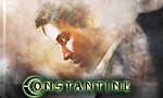 Voir la critique de Constantine