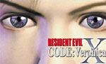 Voir la critique de Storyline officielle : Resident Evil : Code : Veronica X [2001]