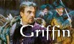 Voir la critique de Griffin