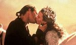 Voir la critique de Princess Bride