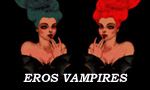 Voir la critique de Eros Vampire