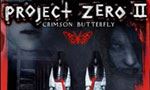 Voir la critique de Project Zero II : Crimson Butterfly