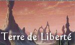 Voir la critique de Terre de Liberté