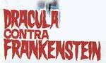 Voir la critique de Dracula prisonnier de Frankenstein