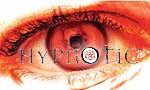 Voir la critique de Hypnotic