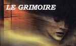 Voir la critique de Le Grimoire