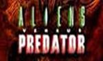 Voir la critique de Alien Versus Predator