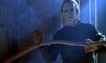 Voir la critique de Halloween 5