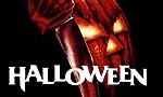 Bande annonce du Film Halloween resurrection en version originale