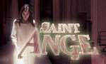 Voir la critique de Saint Ange