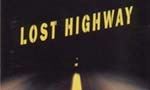 Voir la critique de Lost Highway