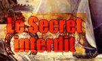 Voir la critique de Le Secret Interdit