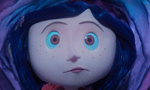 Voir la critique de Coraline