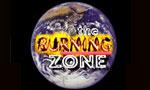 Burning zone: menace imminente 1x01 ● L'ange de la mort