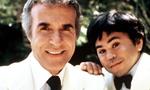 L'île Fantastique 7x01 ● Forbidden Love / The Other Man - Mr. Roarke