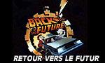 Retour vers le futur 1x01 ● Frères