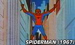 Spider-Man 3x10 ● Revolt in the Fifth Dimension