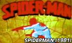 Voir la fiche Spider-Man 1981