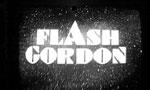 Flash Gordon 1x39 ● The Subworld Revenge