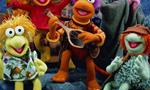 Fraggle Rock 2x01 ● Wembley's Egg