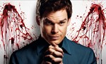 Dexter : le générique de la série TV